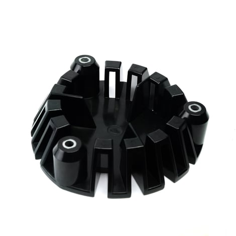 Fumi PARTS: Strainer Stand | | Tsurumi Pump