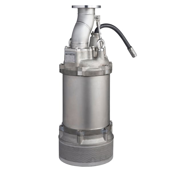 SU 76_Z-0-0-15 HUBER+SUHNER | Mouser