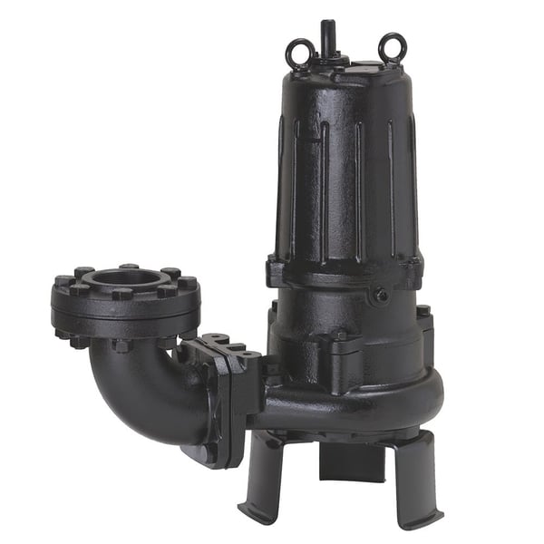 o-80C255.jpg