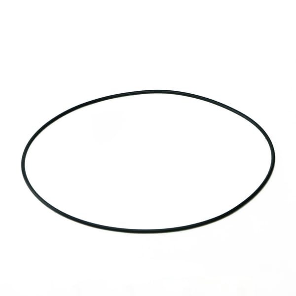 真空ポンプセット ゲージ ホース Oリング270個 PARTS: O-ring 172 x 2.7 | Tsurumi Pump