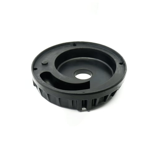 PARTS: Pump Casing | Tsurumi Pump