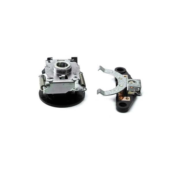 PARTS: Cent Switch SET OF 2 PCS. | Tsurumi Pump