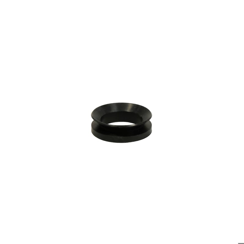 type2rings様ご確認用　四君子 PARTS: V-Ring | Tsurumi Pump