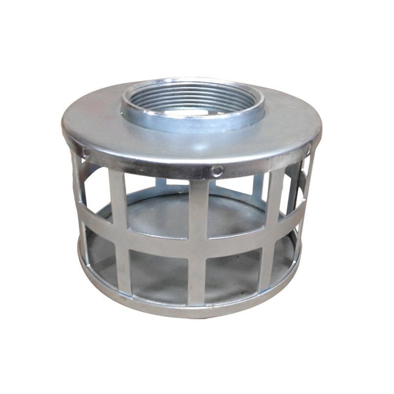 ストーブ Junchans35 ストーブ Junchans35 商品情報_電気ストーブ | 山善の商品情報