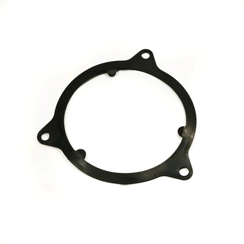o-121-000-74.jpg