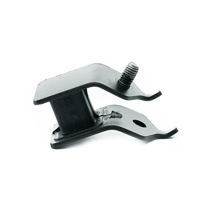 KyotoAUS分　FLIPS STICK PARTS: Anti-Vibration Rubber TPG3/4-3000 | Tsurumi Pump
