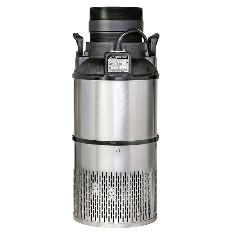 ボトムス SOORPLOOM Mina Stirrup Powder 2y Soor Ploom Mina Stirrup - Powder – Casp Baby Mommy & Me Boutique