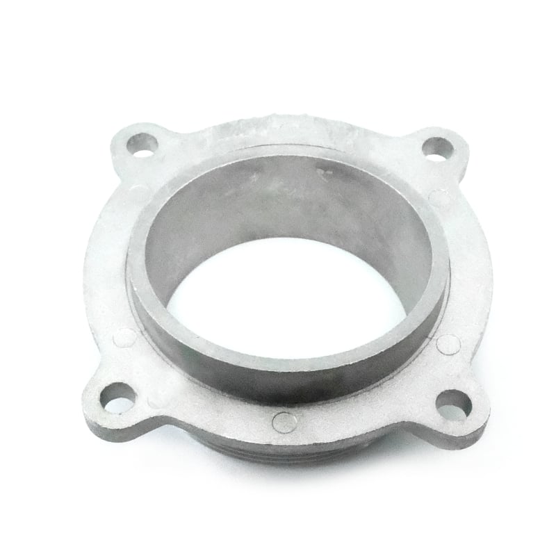 fumiページ PARTS: SUCTION FLANGE | Tsurumi Pump