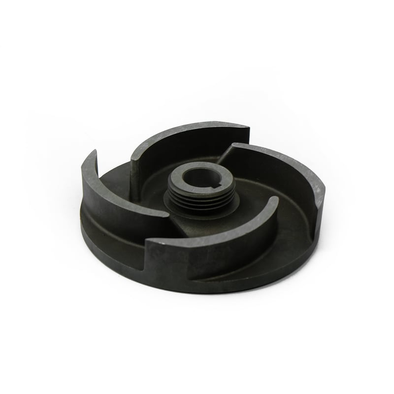 manami 　no7 PARTS: Impeller NK2-22L | Tsurumi Pump
