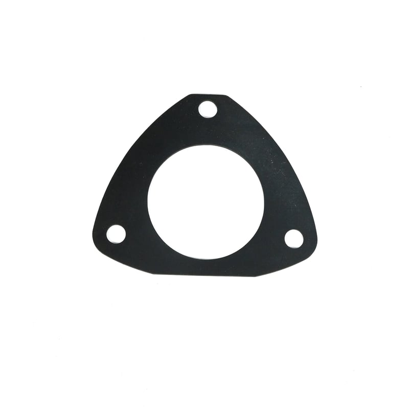PARTS: Packing LB-1500 NK2-15 | Tsurumi Pump