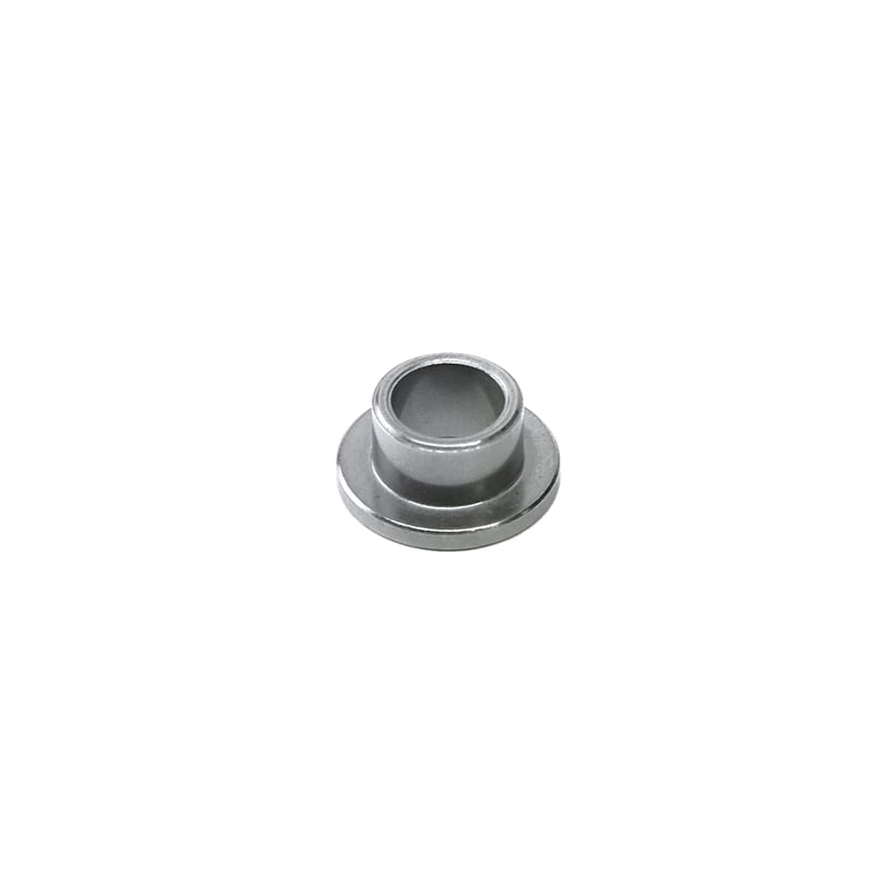 PARTS: Shaft Sleeve | Tsurumi Pump
