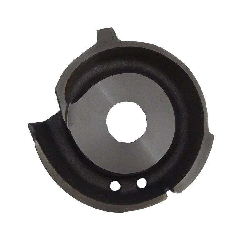 PARTS: INNER CASING | Tsurumi Pump