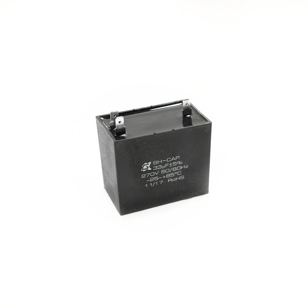 スマーフM o-076-159-13.jpg