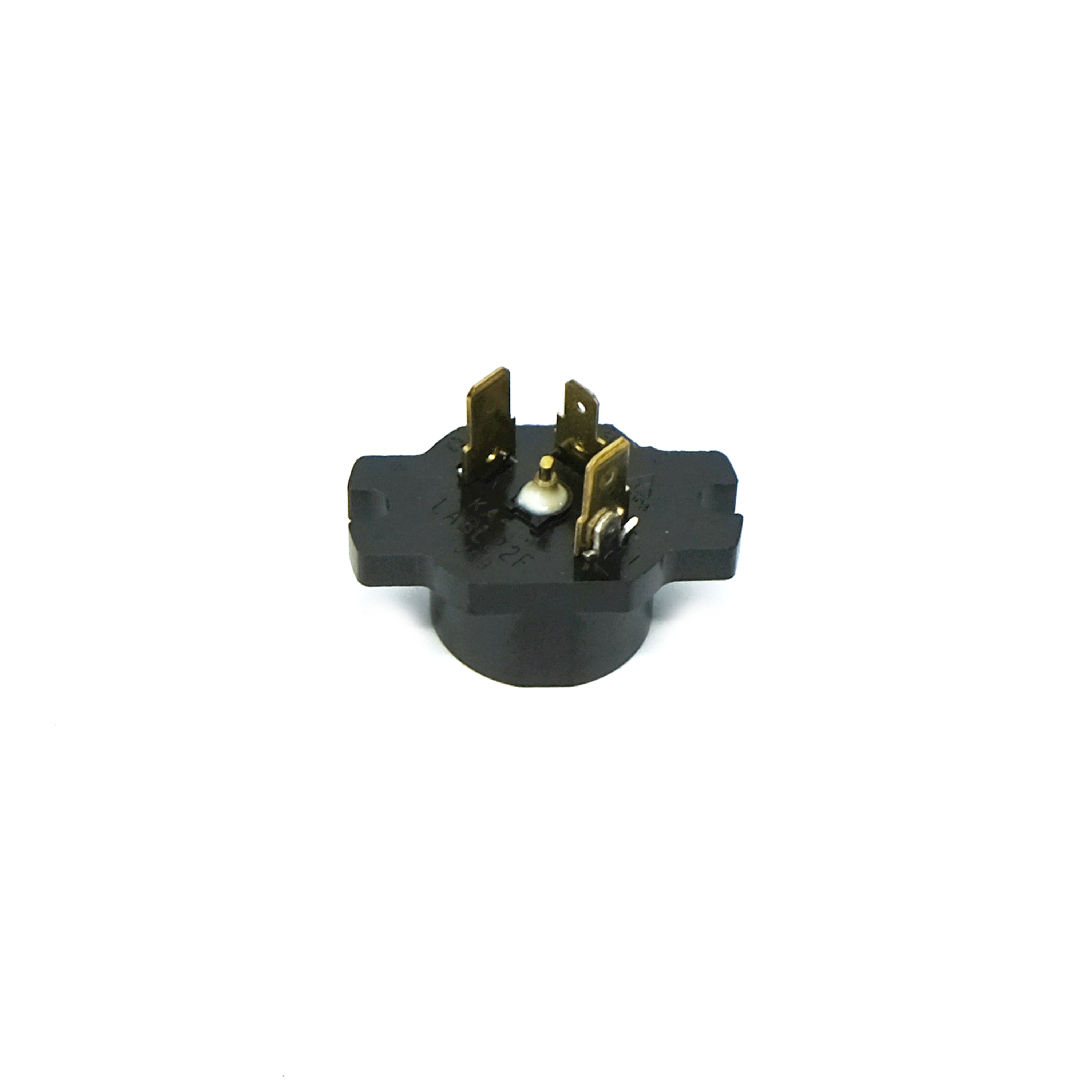 o-053-001-96.jpg