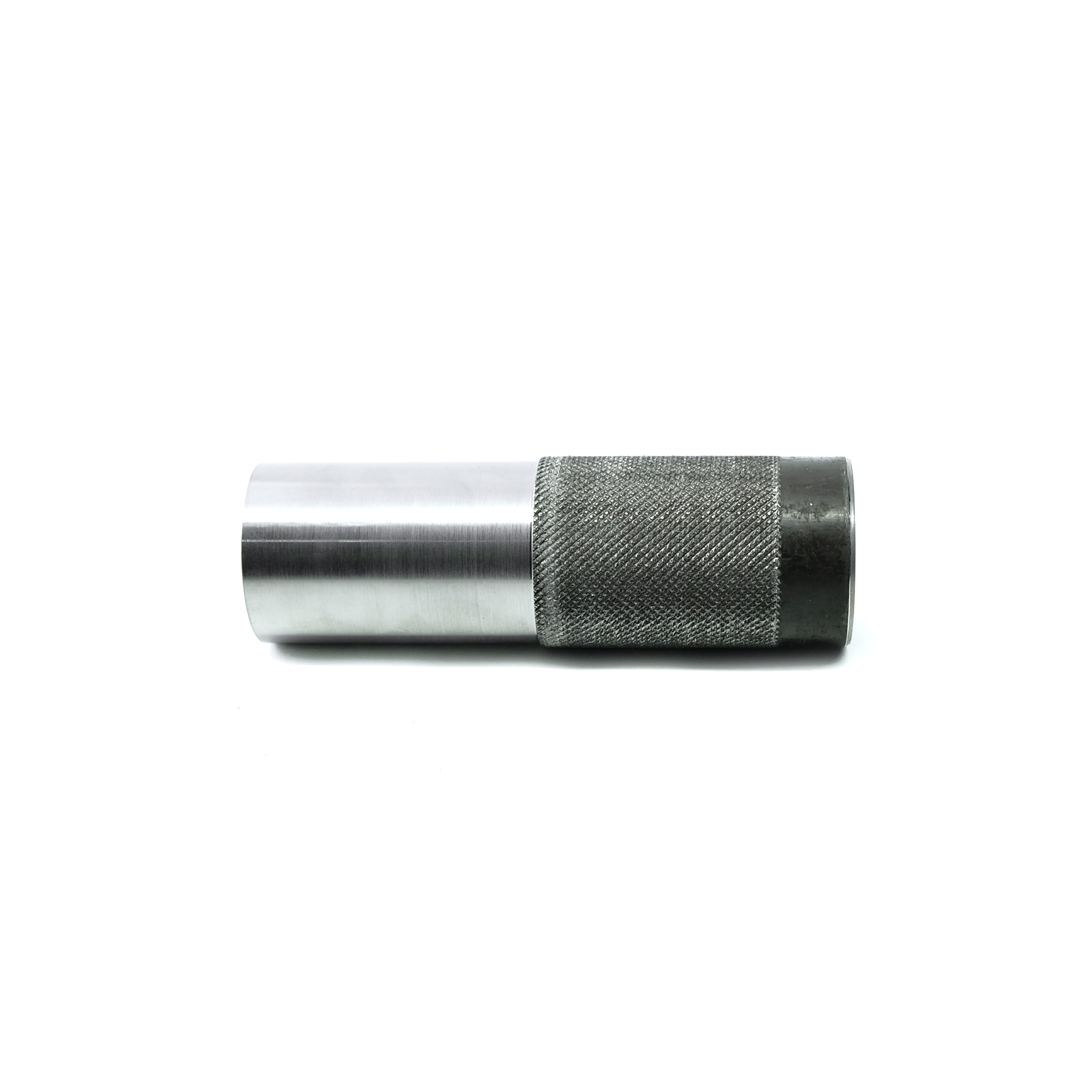 Sumi  PARTS: 521-008 Seal Insert Tool | Tsurumi Pump