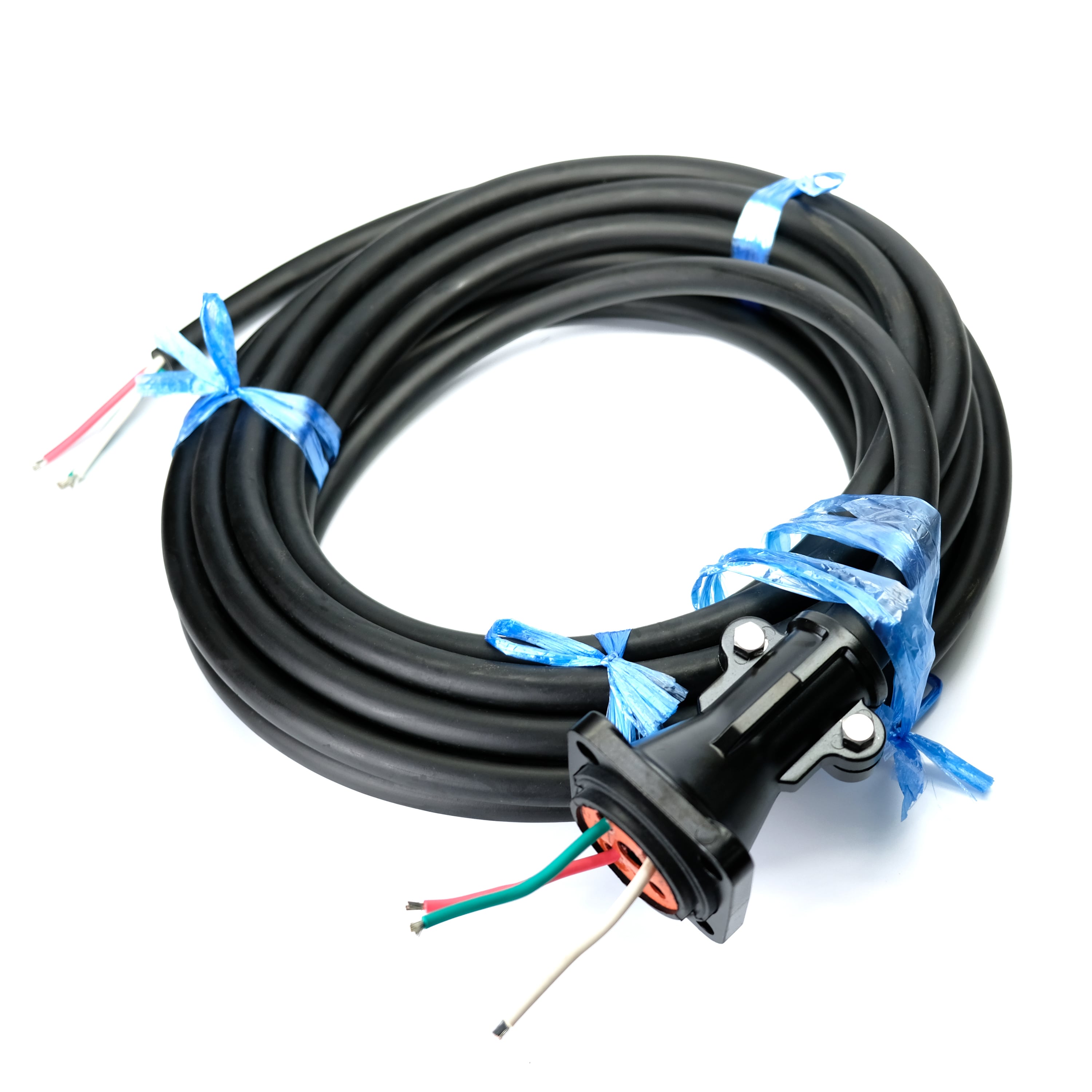 o-001-500-11.jpg