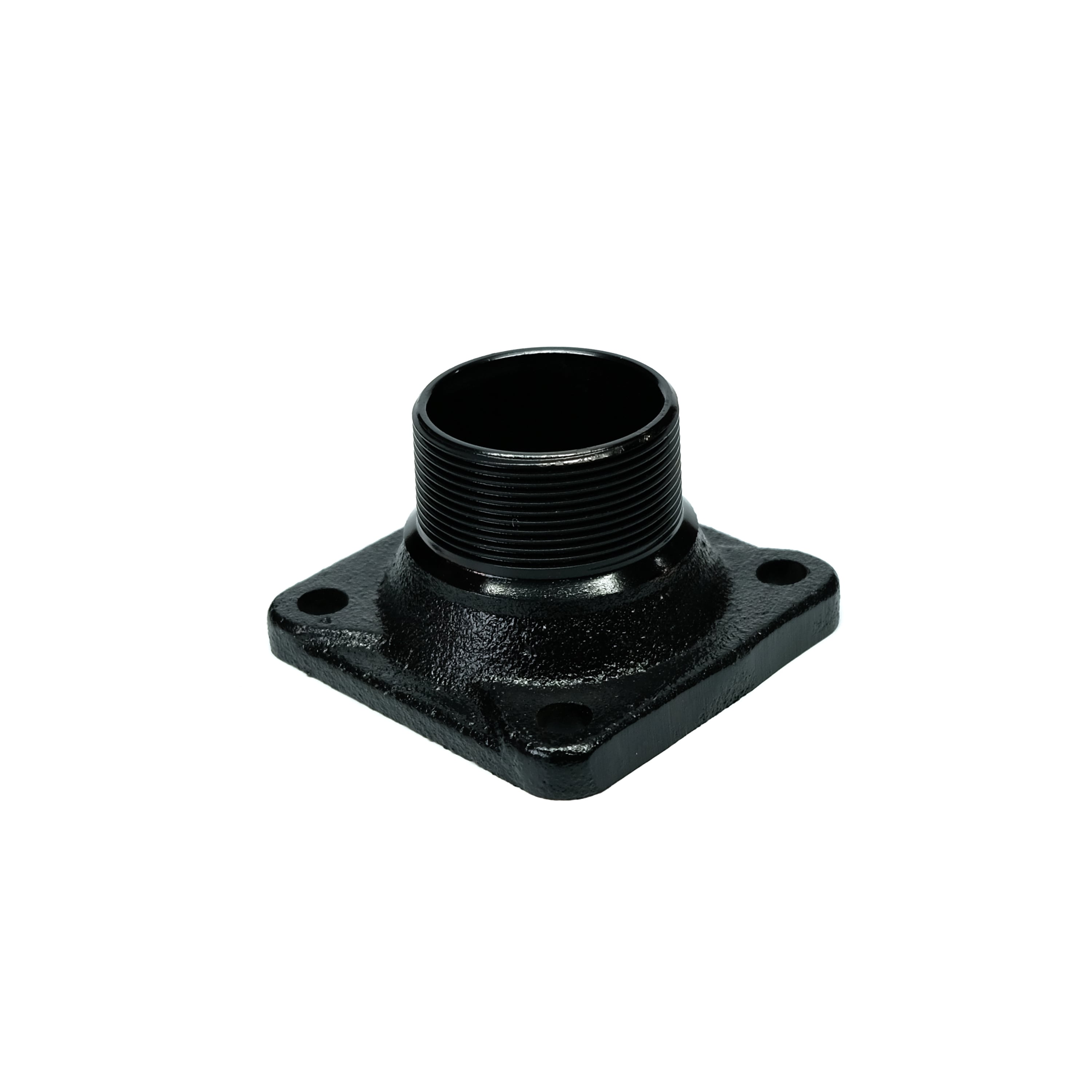 PARTS: Coupling 2